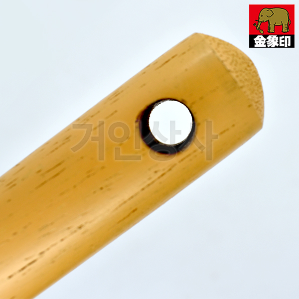코끼리표 금상인 대형 스텐 캠핑 숯삽/일제 바베큐 숯불 캠핑삽 청소삽 다용도삽 아웃도어삽