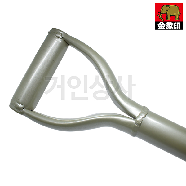 일제 코끼리표 금상인 까루이조 초경량삽 AL-251 / 1.15kg 조경삽 정원 농사용