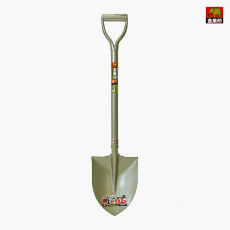 일제 코끼리표 금상인 까루이조 초경량삽 AL-251 / 1.15kg 조경삽 정원 농사용