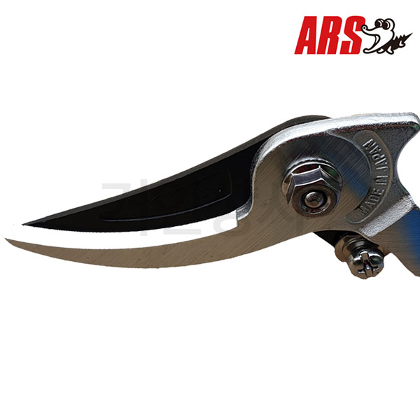 아루스 초경량 고지가위 180PC-1.8D / 전지가위 아로스 ARS 전정가위 조경 일제