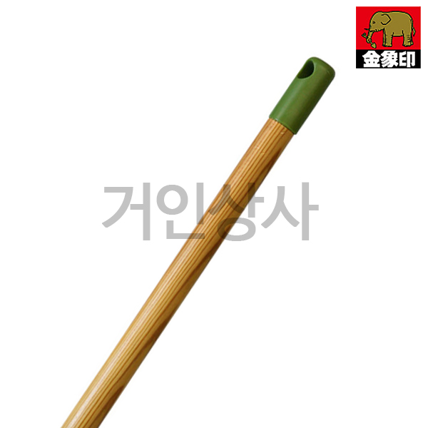 일제 코끼리표 금상인 플라스틱 갈퀴 (폭조절) / 깔꾸리 낙엽 청소 잔디 벌초 정원 레기