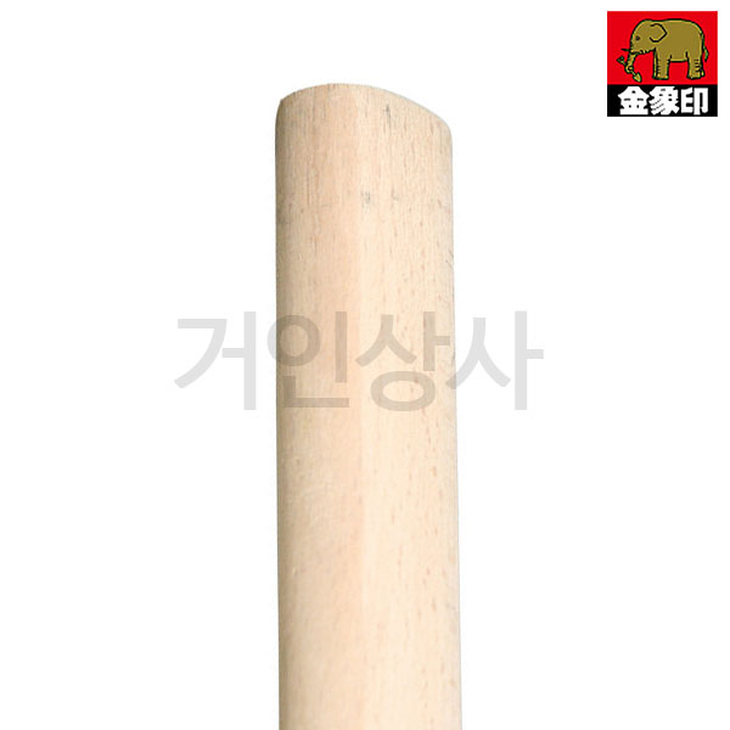 일제 코끼리표 금상인 규슈 4발 괭이 1050 / 조렌 밭갈이 흙고르기 자갈모으기