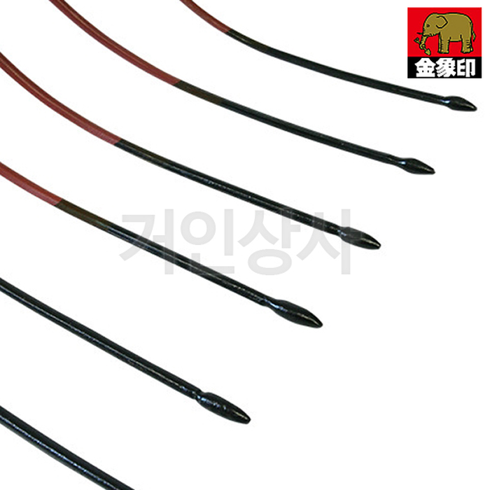 일제 코끼리표 금상인 비트포크 B-F7 / 비트창 쇠스랑 농사용 포크 수확도구 농기구