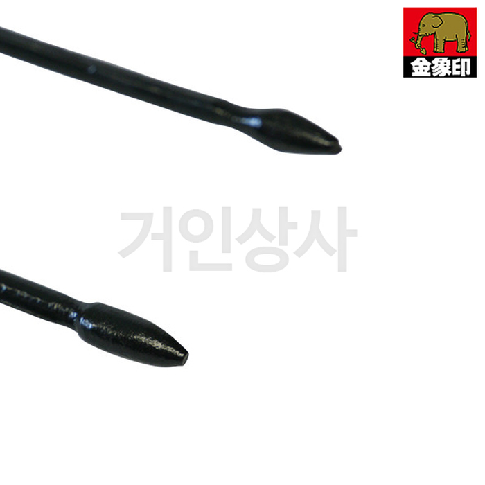 일제 코끼리표 금상인 비트포크 B-F7 / 비트창 쇠스랑 농사용 포크 수확도구 농기구