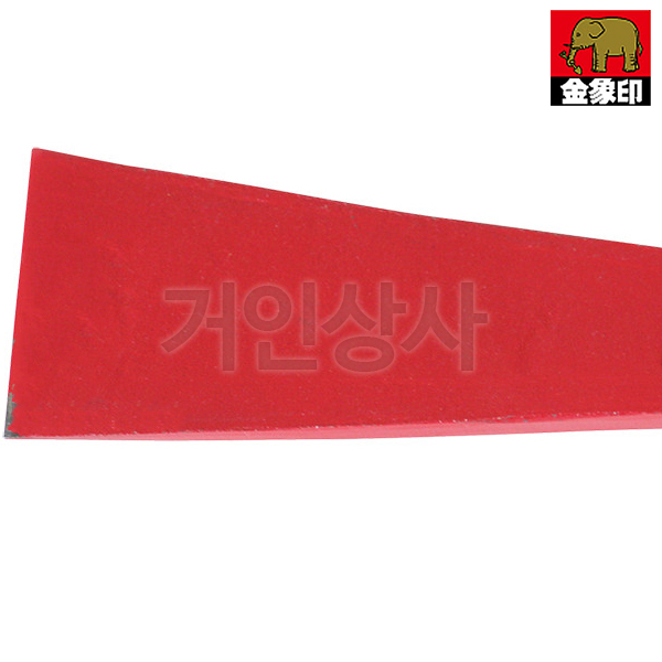 코끼리표 금상인 2.5kg 조경곡괭이 (대)/일제 곡괭이 땅파기 발굴 분쇄 뿌리 얼음깨기
