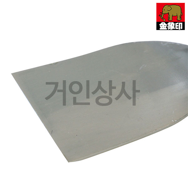 일제 코끼리표 금상인 스텐괭이 /괭이 일본 잡초제거기 텃밭 화단 원예 캠핑 뿌리채소 캐기