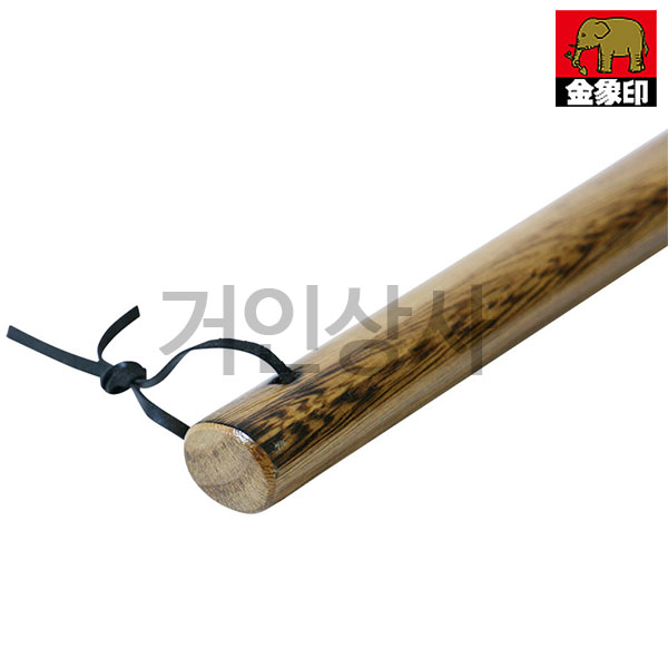 일제 코끼리표 금상인 스텐괭이 /괭이 일본 잡초제거기 텃밭 화단 원예 캠핑 뿌리채소 캐기