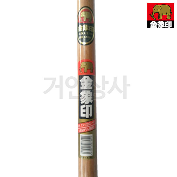 코끼리표 금상인 아메리카 레기(고급형)/일제 갈퀴 낙엽 정원 청소 텃밭 쇠스랑 농기구 땅고르기