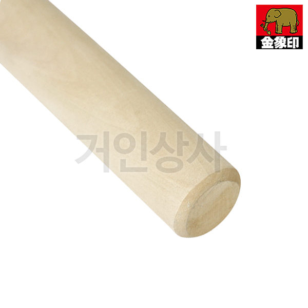 일제 코끼리표 금상인 195mm 낫 / 잔디깎기 풀베기 채소낫 미나리 쑥갓 벌초 다용도낫