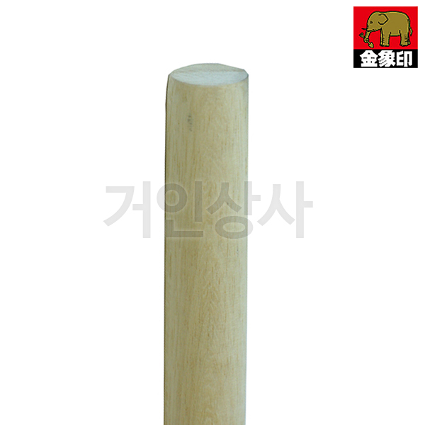 일제 코끼리표 금상인 동경 조렌 북삽 900 / 평탄정리 흙북돋기 조경삽 원예 농사용
