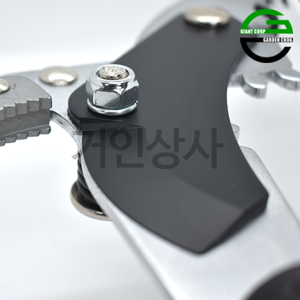 가든쿡 앤빌 기어식 로프식고지가위 KR-5000용 칼날 (5603B-B) 고지가위 부속품