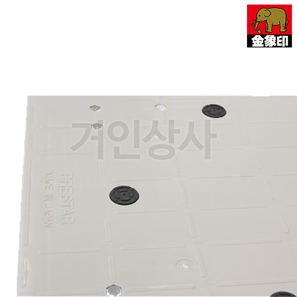 코끼리표 금상인 접이식 핸드트럭 프라 DXL/ 일제 경량 구르마 대차 운반카트 끌차 운반