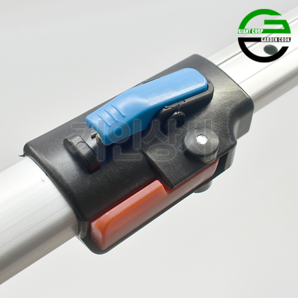 가든쿡 초경량 커브 고지톱 250-UV-3.0/ARS 곡선 전지 전정 톱 조경 원예 일제