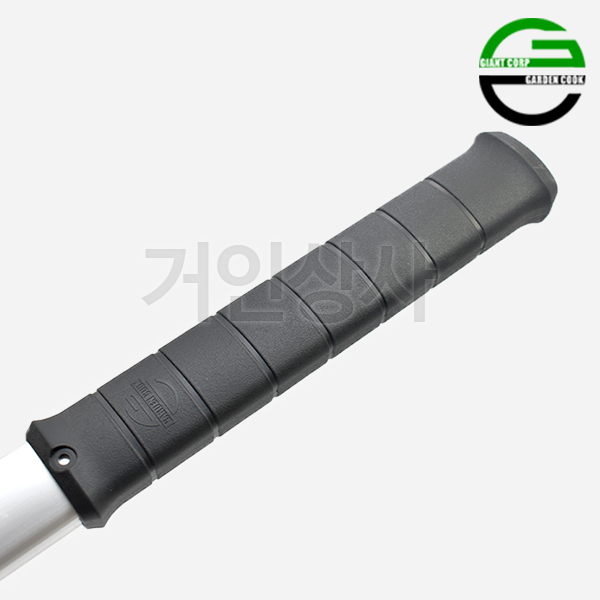 가든쿡 초경량 커브 고지톱 250-UV-3.0/ARS 곡선 전지 전정 톱 조경 원예 일제