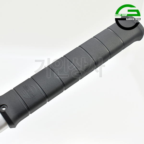 가든쿡 초경량 커브 고지톱 250-R-2.5(곡선톱날) /전지톱 전정 톱 나무 조경 원예