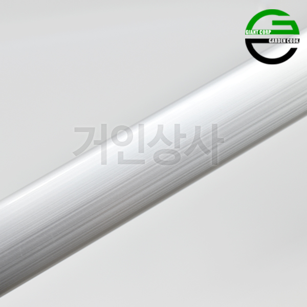 가든쿡 초경량 커브 고지톱 250-R-4.0(곡선톱날) /전지톱 전정 톱 나무 조경 원예