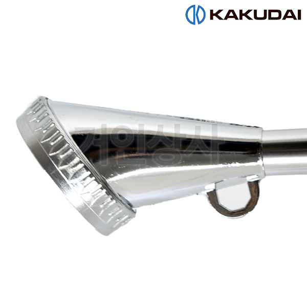일제 가쿠다이 장대 스프레이 노즐 521-102 롱노즐 KAKUDAI 미세분사 안개분사