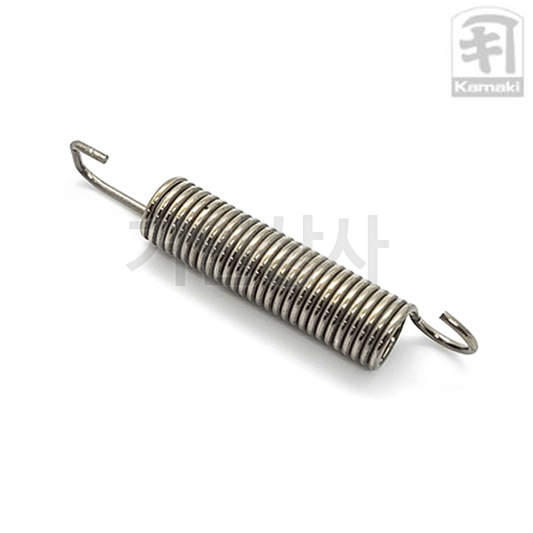 일제 로프식 고지가위 스프링 /가마끼 1000-3F 1000-3.5F K-3300 고지톱