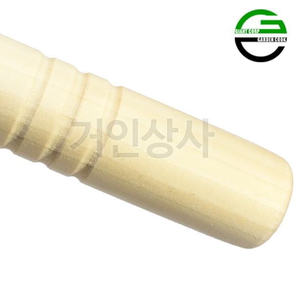 가든쿡 195미리낫 GS-195 x20개 농사용 낫 농기구 벼 잔디 풀베기 잡초제거 벌초