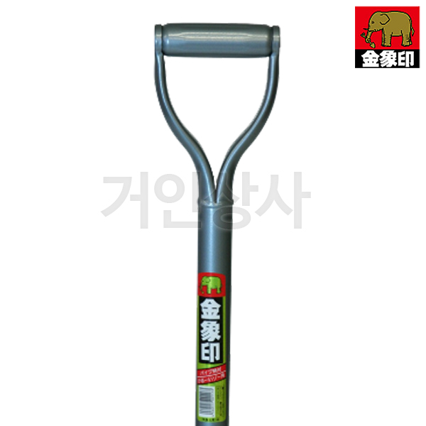 코끼리표 금상인 가벼운 까루이 각삽 /토목삽 조경삽 제설삽 눈삽 농업삽 정원삽 공사용 삽