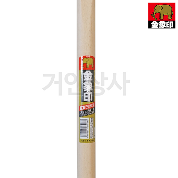 일제 코끼리표 금상인 괭이삽(각형) 각삽 괭이 농사용삽 긴괭이 밭일구기 텃밭 농기구 굴삭기