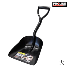 코끼리표 금상인 PRO 올스틸 스쿠프 대형 P-18386 / 토목삽 건축공사 잔재처리
