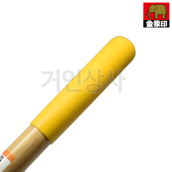 코끼리 금상인 양날 손곡괭이(196581) 약초괭이 텃밭 화단 곡괭이 야전 괭이 캠핑 벌초