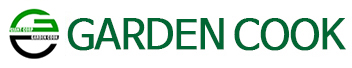 gardencook